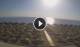 Silvi Marina 22.06.2025 07:24