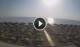 Silvi Marina 26.06.2025 07:24