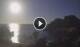 Taormina 30.04.2025 07:25