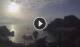 Taormina 17.03.2025 07:25