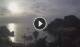 Taormina 18.03.2025 07:25