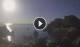 Taormina 12.07.2025 07:24