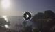 Taormina 09.06.2025 07:24