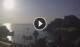 Taormina 09.06.2025 07:24