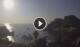 Taormina 14.06.2025 07:24
