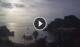 Taormina 11.05.2025 07:24