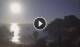 Taormina 30.04.2025 07:25