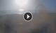 Cesenatico 30.04.2025 07:25