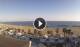 Cattolica 30.04.2025 07:25
