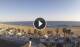 Cattolica 01.05.2025 07:25