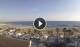 Cattolica 02.07.2025 07:24