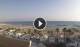 Cattolica 05.07.2025 07:24