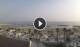 Cattolica 14.06.2025 07:24