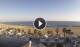 Cattolica 30.04.2025 07:25