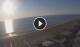 Milano Marittima 01.05.2025 07:25
