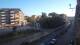 Atripalda 04.08.2026 07:50