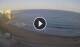 Gallipoli 30.04.2025 07:25