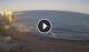 Gallipoli 01.05.2025 07:25