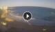 Gallipoli 09.07.2025 07:24