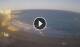Gallipoli 11.07.2025 07:24