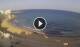 Gallipoli 09.06.2025 07:24