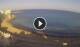 Gallipoli 23.06.2025 07:24