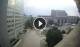 Mailand 05.07.2025 07:24