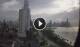 Panama City 30.04.2025 07:25