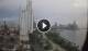 Panama-Stadt 11.07.2025 07:24