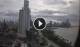 Panama-Stadt 09.06.2025 07:24