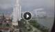 Panama 02.07.2025 07:24