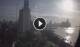 Panama 21.06.2025 07:24
