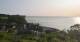 Vitt 09.06.2025 07:24