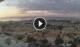 Benalmadena 20.03.2025 07:25