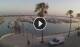Sancti Petri 01.07.2025 07:24