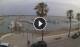 Sancti Petri 09.06.2025 07:24