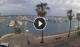 Sancti Petri 30.04.2025 07:25