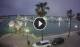 Sancti Petri 30.04.2025 07:25