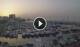 Marbella 15.06.2025 07:24
