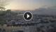 Marbella 09.07.2025 07:24