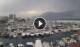 Marbella 09.06.2025 07:24