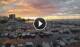 Marbella 25.03.2025 07:25