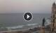 Tarragona 30.04.2025 07:25
