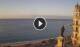 Tarragona 09.07.2025 07:24