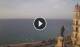 Tarragona 09.06.2025 07:24