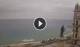 Tarragona 09.06.2025 07:24