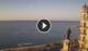 Tarragone 17.05.2025 07:25