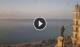 Tarragona 06.07.2025 07:24