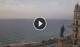 Tarragone 14.06.2025 07:24