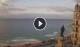 Tarragona 08.07.2025 07:24